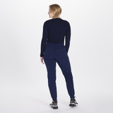 Curve Hope Jogger Navy Full Body Back DOLAN 2500x2500