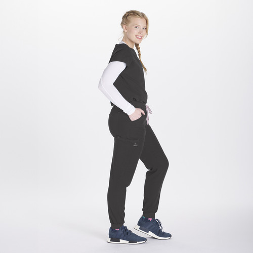 Curve Hope Jogger Charcoal Full Body DOLAN 2500x2500.jpg