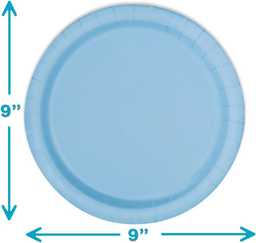 9in L blue.jpg