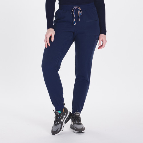 Curve Hope Jogger Navy FRONT IMAGE DOLAN 2500x2500.jpg