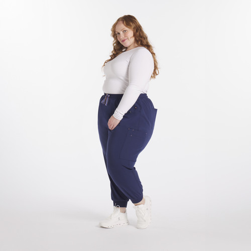 Curve Hope Jogger Navy Full Body Plus Size DOLAN 2500x2500.jpg