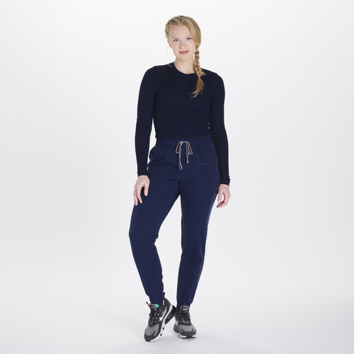 Curve Hope Jogger Navy Full Body DOLAN 2500x2500.jpg