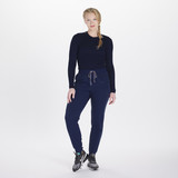 Curve Hope Jogger Navy Full Body DOLAN 2500x2500