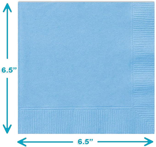 L blue napkin.jpg