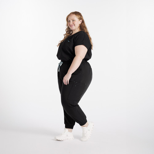 Curve Hope Jogger Black Full body Plus Size 2 DOLAN 2500x2500.jpg