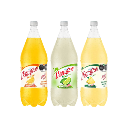 productos continental.png