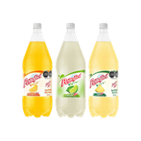 productos continental