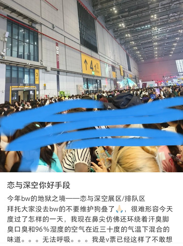 1000110623.jpg