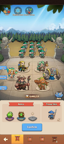 Screenshot 20240716 053603 TopHeroes.jpg