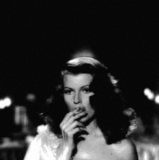 Hacamuchotiempoquenotetraaalcaf ezgif.com effects(4).gif