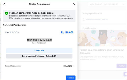 mitha16.jpg