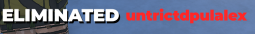 RobloxPlayerBeta 2okKWILy8t.png