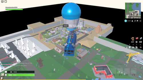 RobloxPlayerBeta ziQU5z4Y1q.png