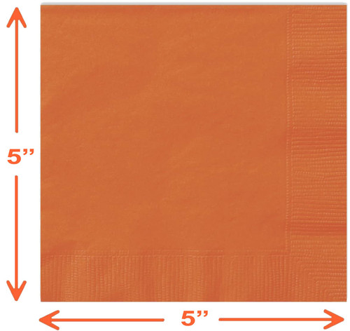 orange bev napkin.jpg