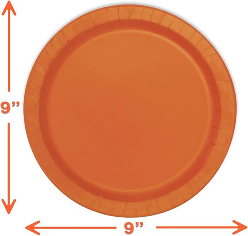 9in orange.jpg