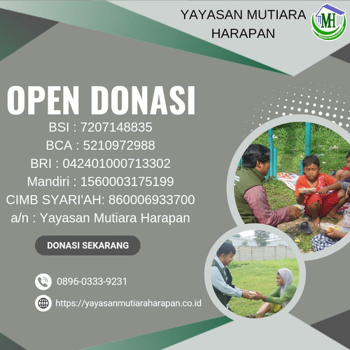(BERKAH KEBERSAMAAN) CALL 0896-0333-9231, Yayasan Mutiara Harapan yayasan yatim piatu (2).jpg