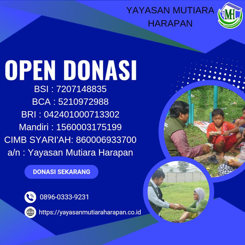 (BERKAH KEBERSAMAAN) CALL 0896-0333-9231, Yayasan Mutiara Harapan yayasan yatim piatu (3).jpg