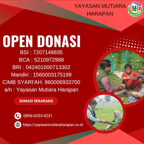 (BERKAH KEBERSAMAAN) CALL 0896-0333-9231, Yayasan Mutiara Harapan yayasan yatim piatu (4).jpg