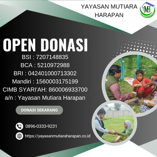 (BERKAH KEBERSAMAAN) CALL 0896-0333-9231, Yayasan Mutiara Harapan yayasan yatim piatu (1).jpg