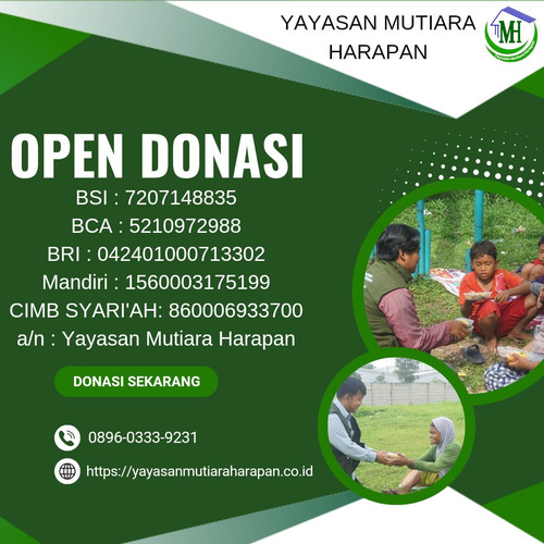 (BERKAH KEBERSAMAAN) CALL 0896-0333-9231, Yayasan Mutiara Harapan yayasan yatim piatu (5).jpg