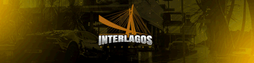 BANNER CONECTANDO INTERLAGOS.gif