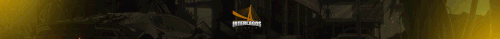 BANNER DETAIL INTERLAGOS.gif