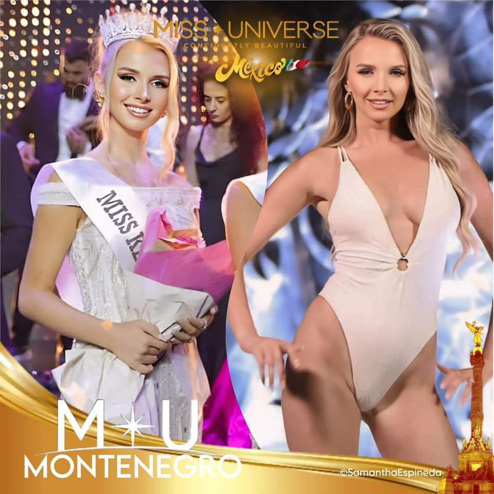 varias candidatas a miss universe 2024. - Página 2 DBrhDap