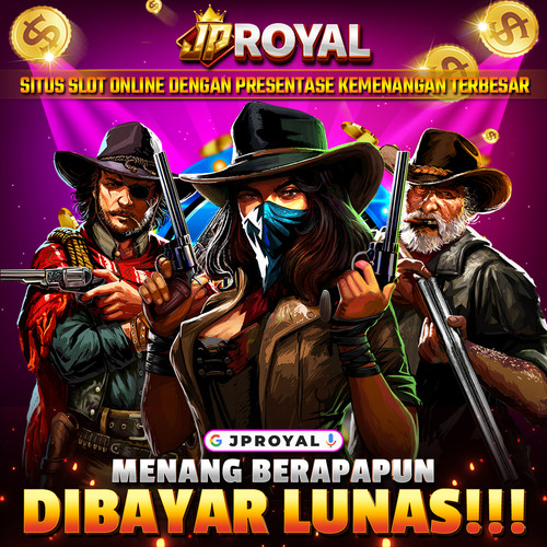 JPROYAL ADS1 copy.jpg
