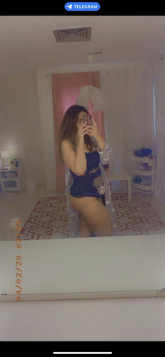 صور سكس فتيات مصرية في ملابس عارية , بنات مصرية في مشاهد سكسية جديدة, DBriqU7.md