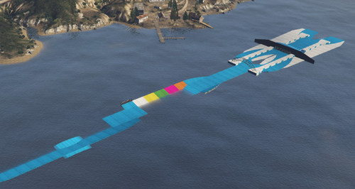 RR f2f Aqua2 revisited.jpg