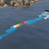 RR f2f Aqua2 revisited