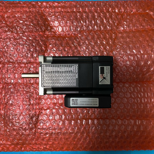 stepservomotor.jpg