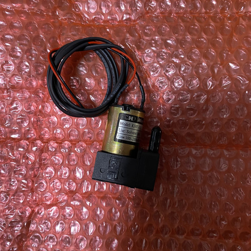 capvakummotor.jpg