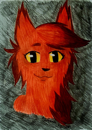 Redfawn.jpg
