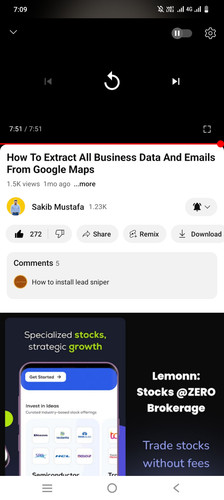 1000019984.jpg
