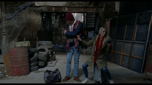 ScreenShot3.png