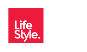 lifestylelogo.png
