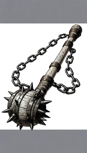 Albion contest canva mangual (1).png