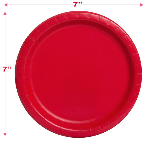 7in red.jpg