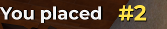 RobloxPlayerBeta HZIWhL39Jk.png