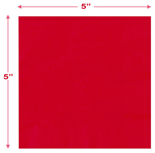bev napkin.jpg
