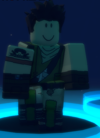 RobloxPlayerBeta sT5jqyxXCD.png
