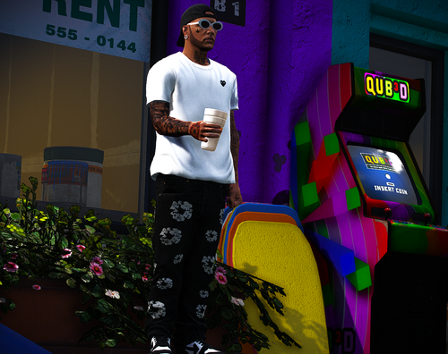 FiveM® by Cfx.re [ESP] Forasteros Roleplay WHITELIST +18 discord.gg forasteros 16 07 2024 2 08 34.png