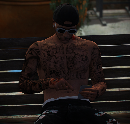 FiveM® by Cfx.re [ESP] Forasteros Roleplay WHITELIST +18 discord.gg forasteros 16 07 2024 2 01 22.png