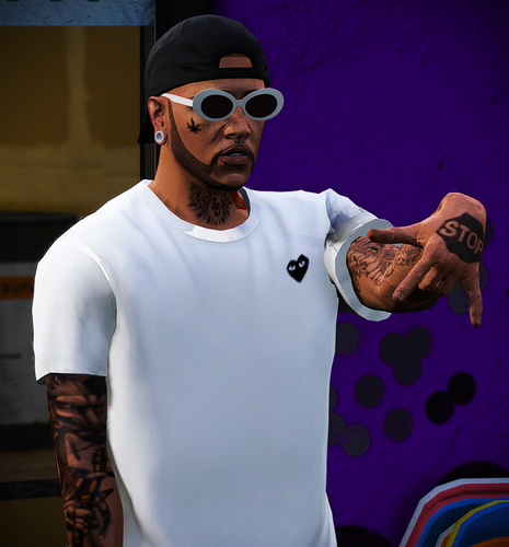 FiveM® by Cfx.re [ESP] Forasteros Roleplay WHITELIST +18 discord.gg forasteros 16 07 2024 2 09 15.png
