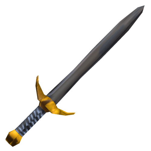 awyughjd.png