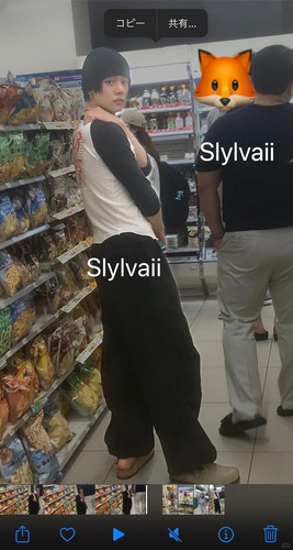 日本全家遇到崔然竣 1 Slylvaii 来自小红书网页版.jpg