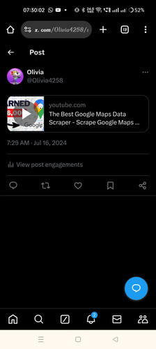Screenshot 2024 07 16 07 30 02 74 820b80da67ca34a12f493dfc8307f092.jpg