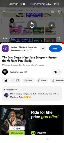 Screenshot 2024 07 16 07 28 43 87 f9ee0578fe1cc94de7482bd41accb329.jpg