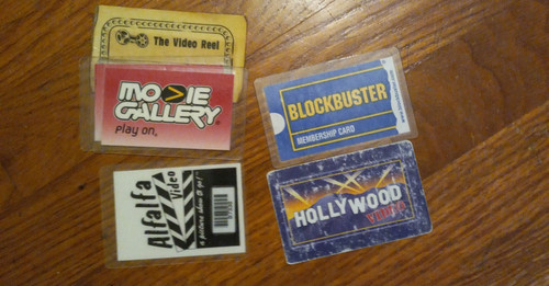 video store.jpg